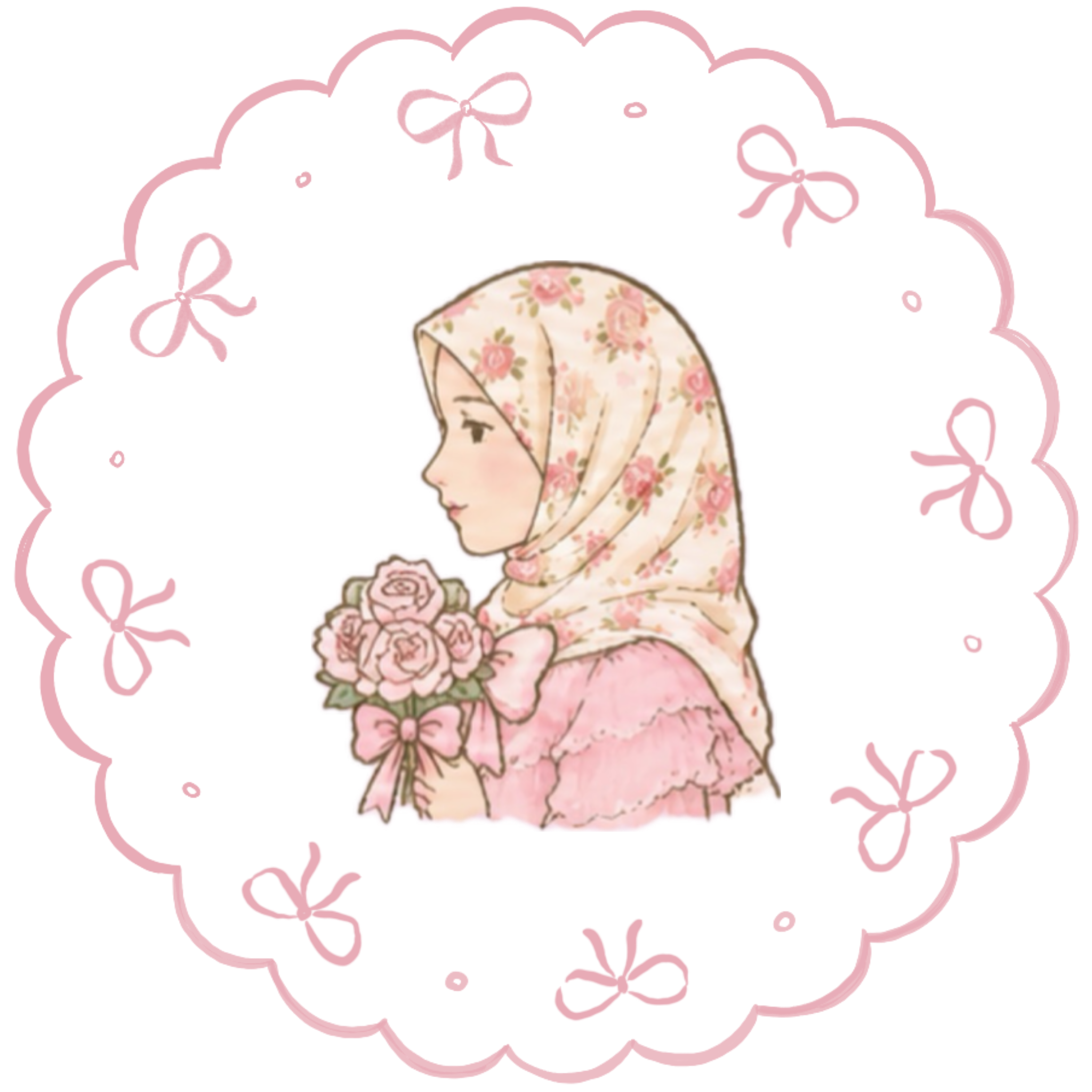 𓊆المرشات والعطور𓊇