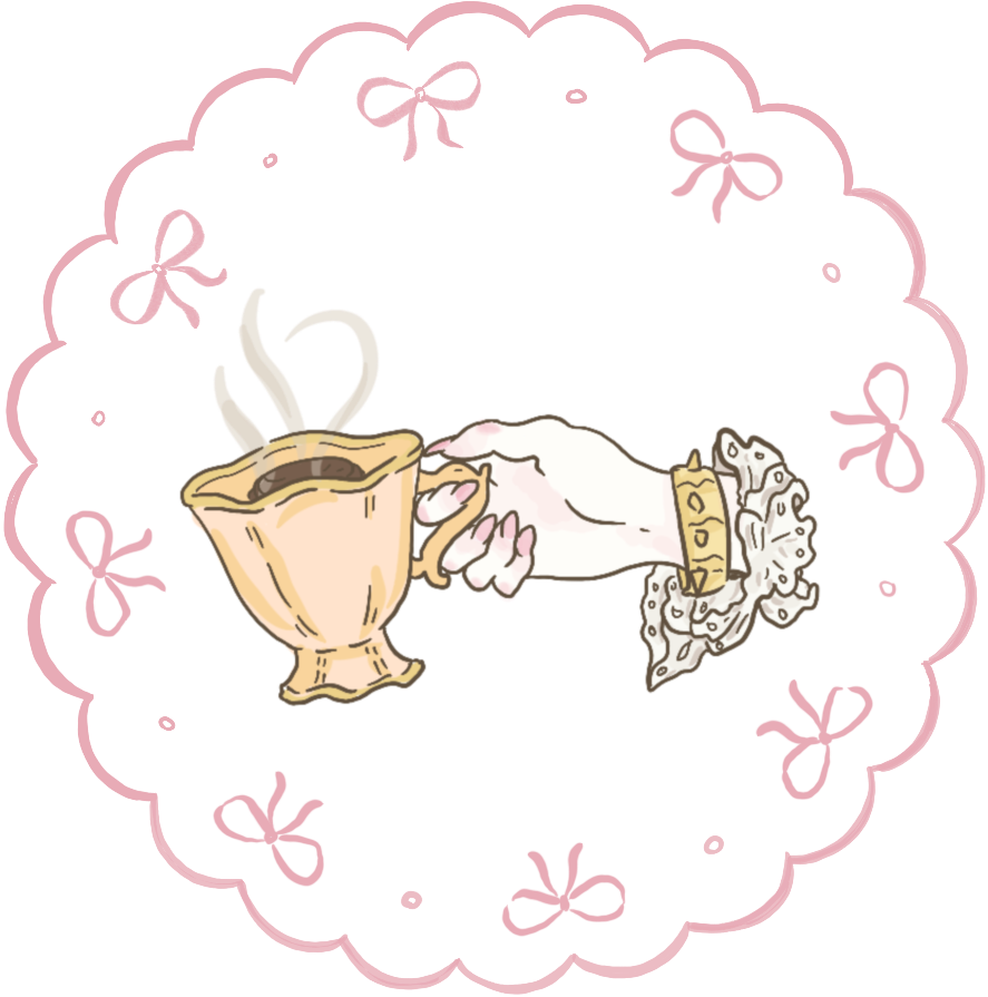 𓊆Bakhoor𓊇 المعمول والبخور