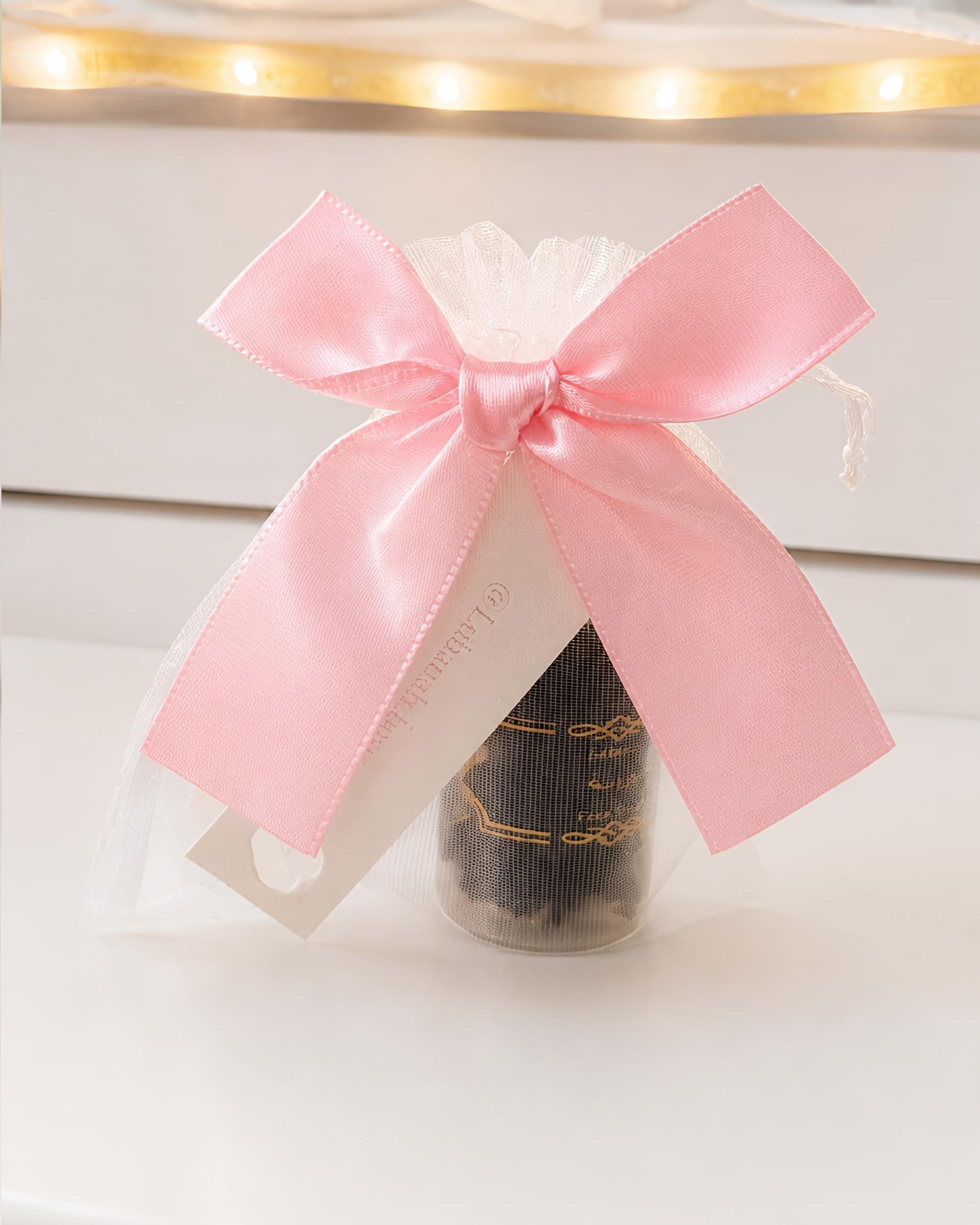 🎀 أكياس الأورجنزا🎀