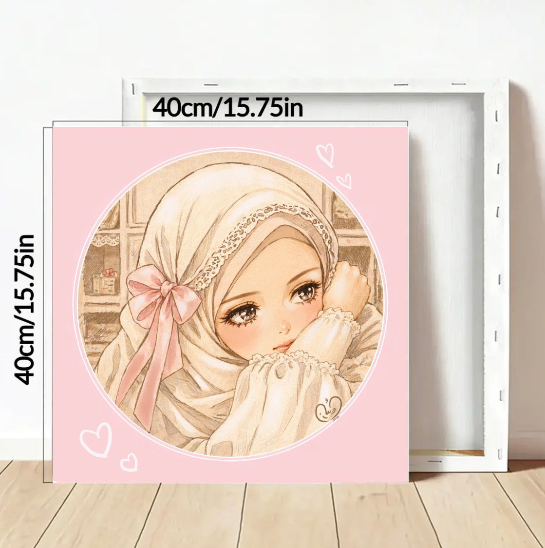 𝐒𝐢𝐠𝐧𝐞𝐝 𝐢𝐧 𝐏𝐢𝐧𝐤🎀