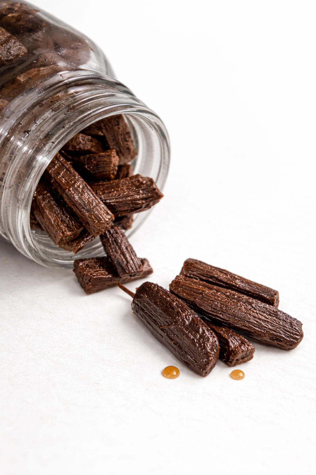 عود الرازقي Jasmines & cinnamon Oud
