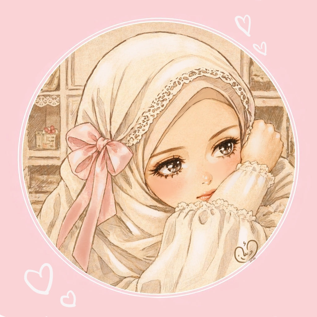 𝐒𝐢𝐠𝐧𝐞𝐝 𝐢𝐧 𝐏𝐢𝐧𝐤🎀