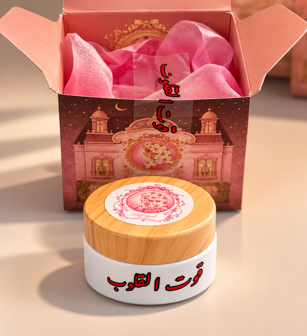 توزيعات العروس👰🏻‍♀️