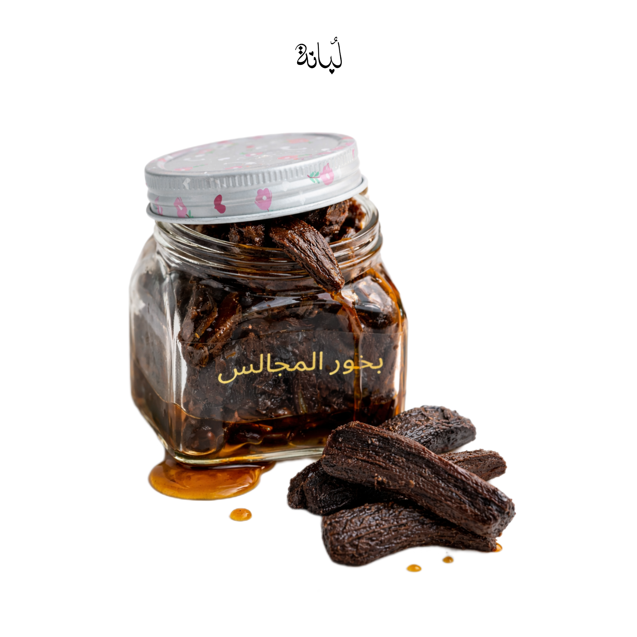 عود المجالس