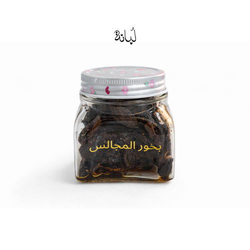 عود المجالس