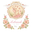 Lubanah.house logo